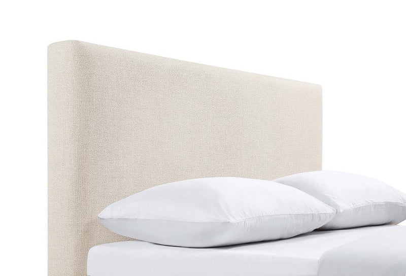 Pirro Upholstered