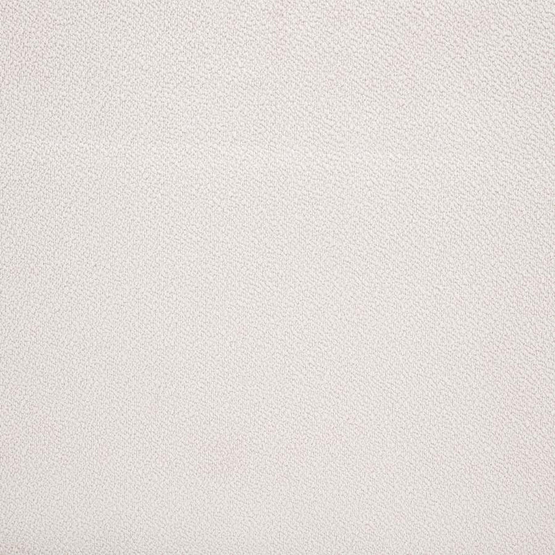 Leslie Upholstered Tufted Wingback Platform Bed