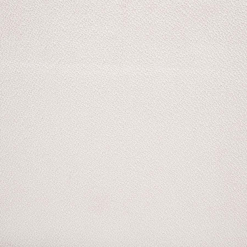 Leslie Upholstered Tufted Wingback Platform Bed