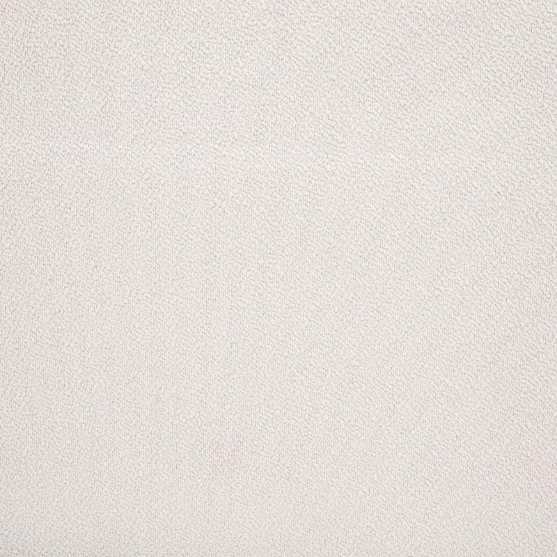 Leslie Upholstered Tufted Wingback Platform Bed