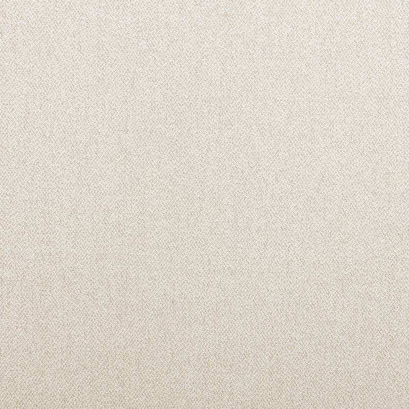 Izzy Upholstered or Full Panel Headboard Sand