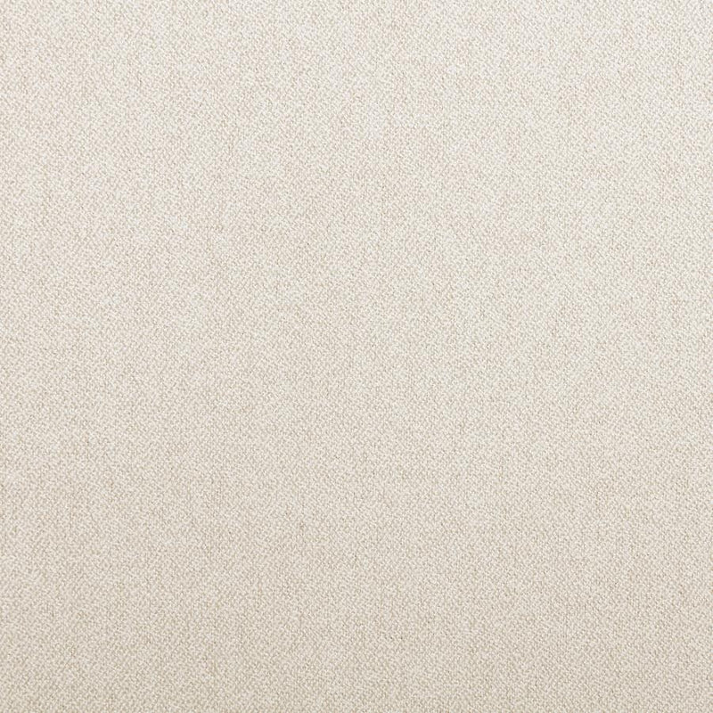 Izzy Upholstered