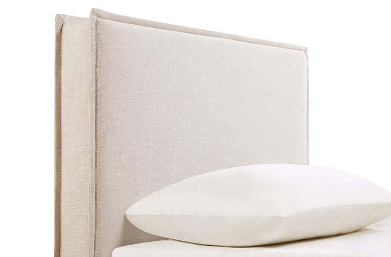 Izzy Upholstered
