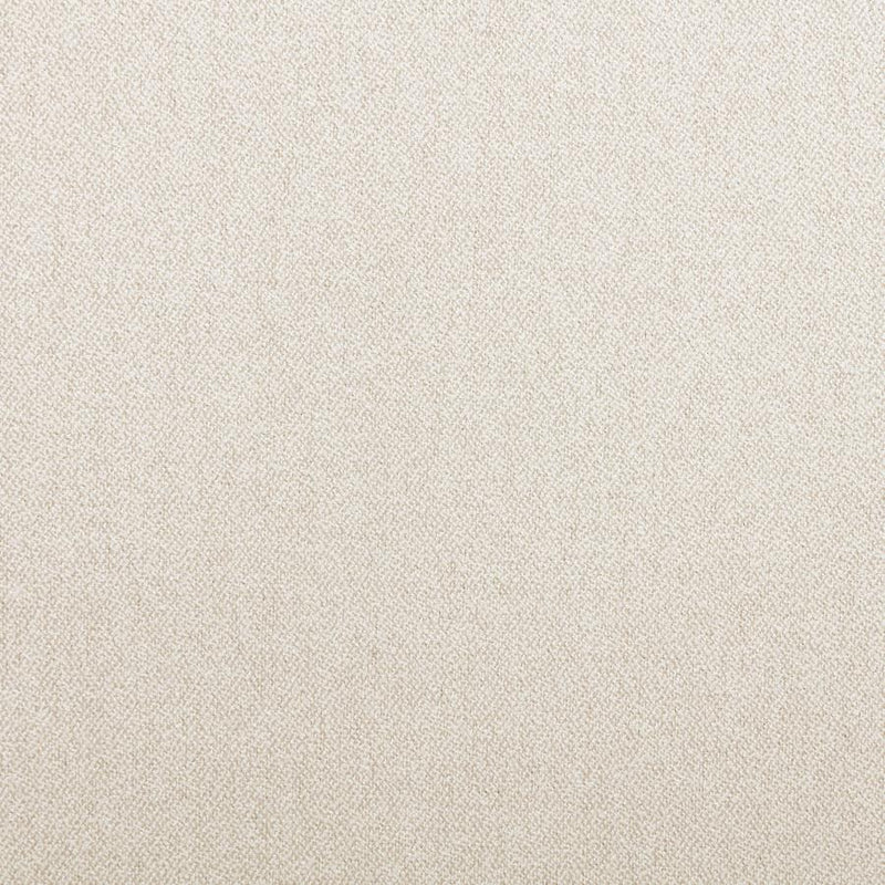 Izzy Upholstered