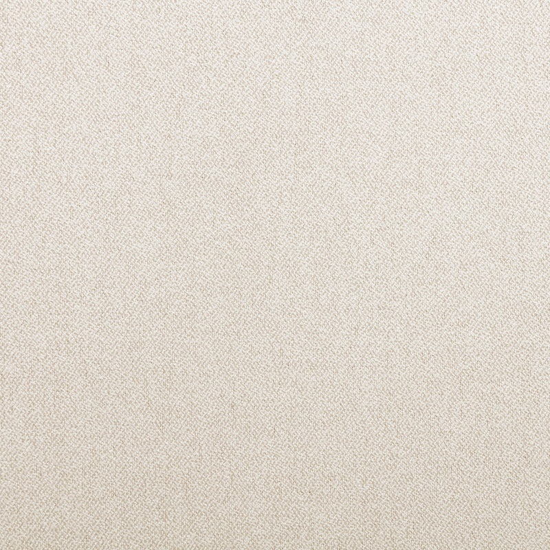 Izzy Upholstered or Full Panel Headboard Sand