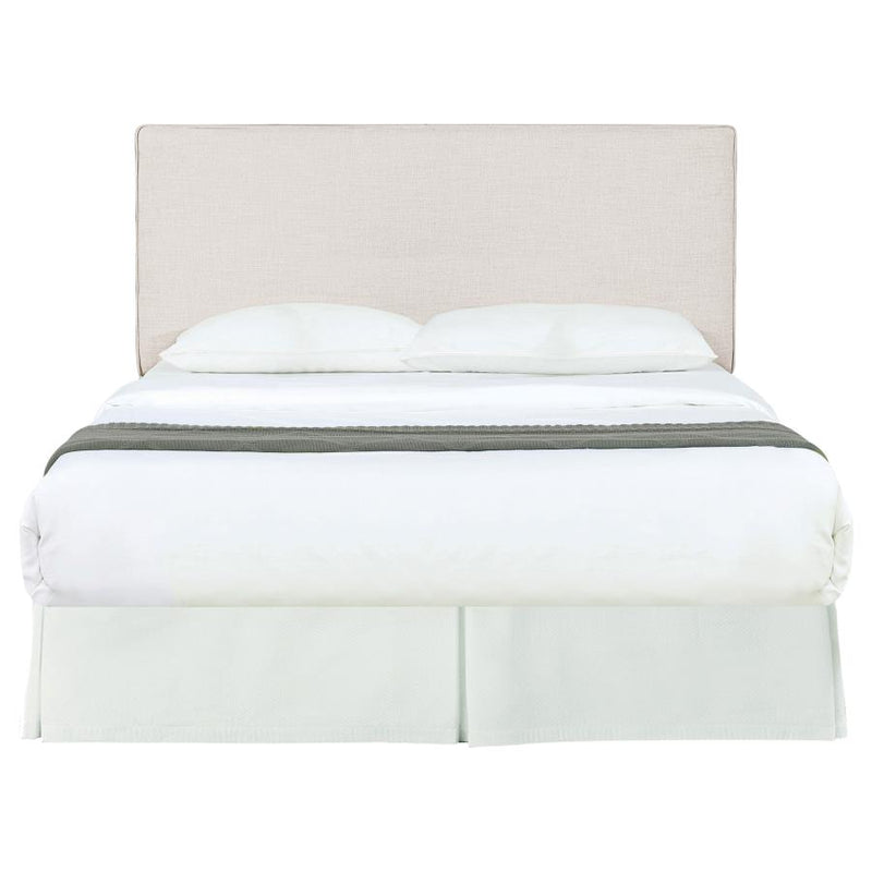 Kosmo Upholstered