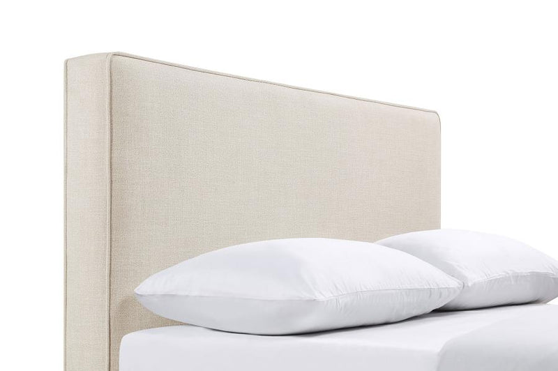 Kosmo Upholstered
