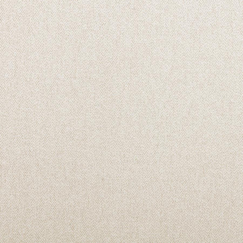 Kosmo Upholstered