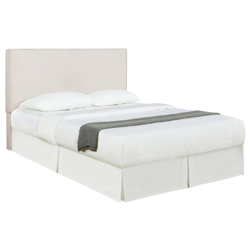 Kosmo Upholstered