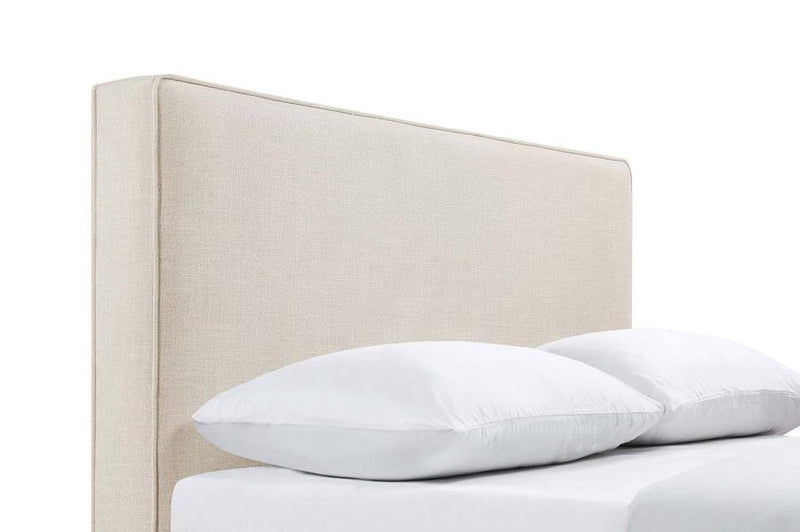 Kosmo Upholstered