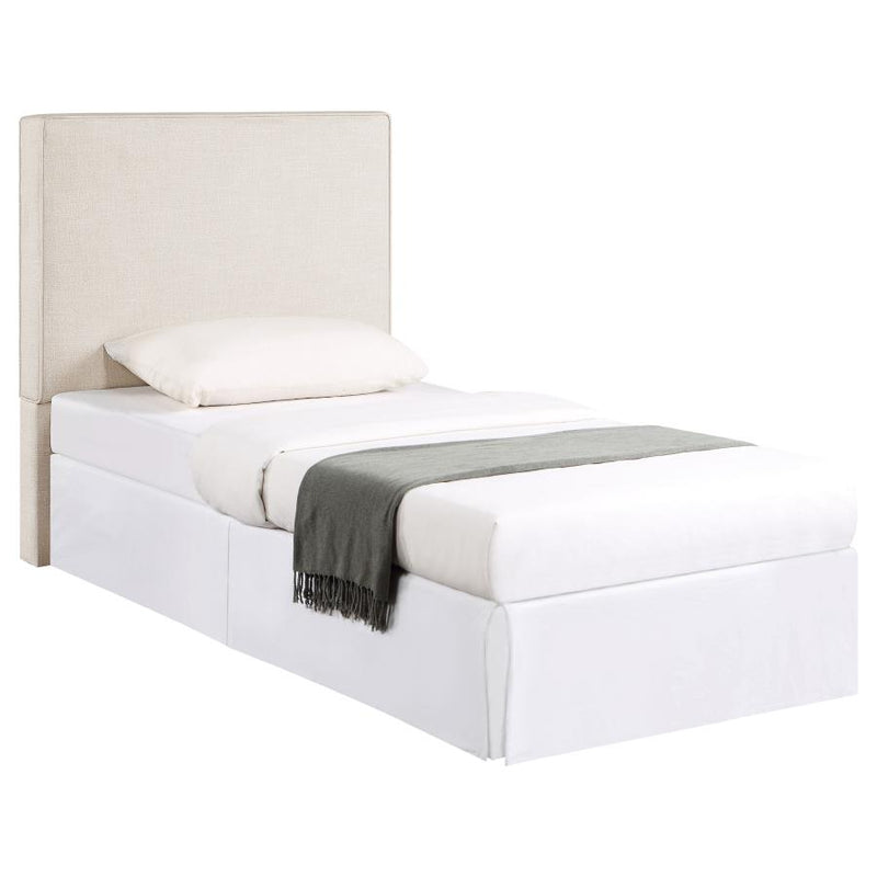 Kosmo Upholstered