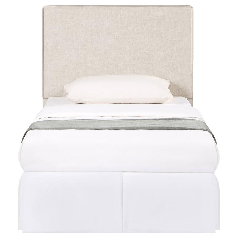Kosmo Upholstered