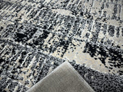 SULTAN Rug DESIGN 31881