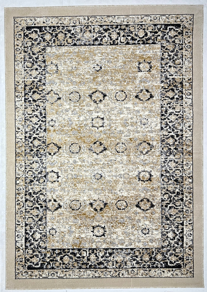SULTAN Rug DESIGN 31882