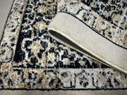 SULTAN Rug DESIGN 31882