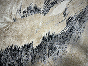 SULTAN Rug DESIGN 31883