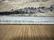 SULTAN Rug DESIGN 31883