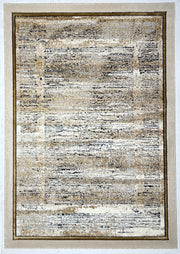 SULTAN Rug DESIGN 31884 Beige 5x8 (5'2x7'5")"