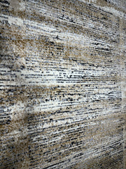 SULTAN Rug DESIGN 31884 Beige 8x11 (7'8x10'8")"