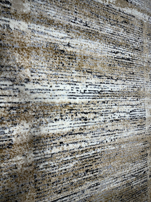 SULTAN Rug DESIGN 31884 Beige 8x11 (7'8x10'8")"