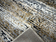 SULTAN Rug DESIGN 31884