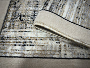 SULTAN Rug DESIGN 31885 Cream 8x11 (7'8x10'8")"