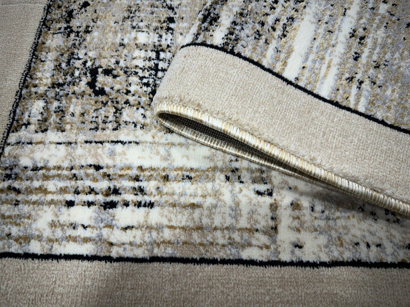 SULTAN Rug DESIGN 31885 Cream 8x11 (7'8x10'8")"
