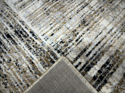 SULTAN Rug DESIGN 31885