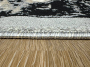 SULTAN Rug DESIGN 31886