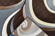 PREMIUM Design 327 Yellow 2x4 (2'6x3'9")"