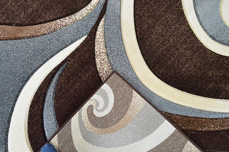 PREMIUM Design 327 Yellow 2x4 (2'6x3'9")"