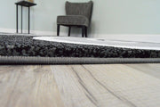 PREMIUM Design 327 Sand 7x10 (6'6x9'2")"