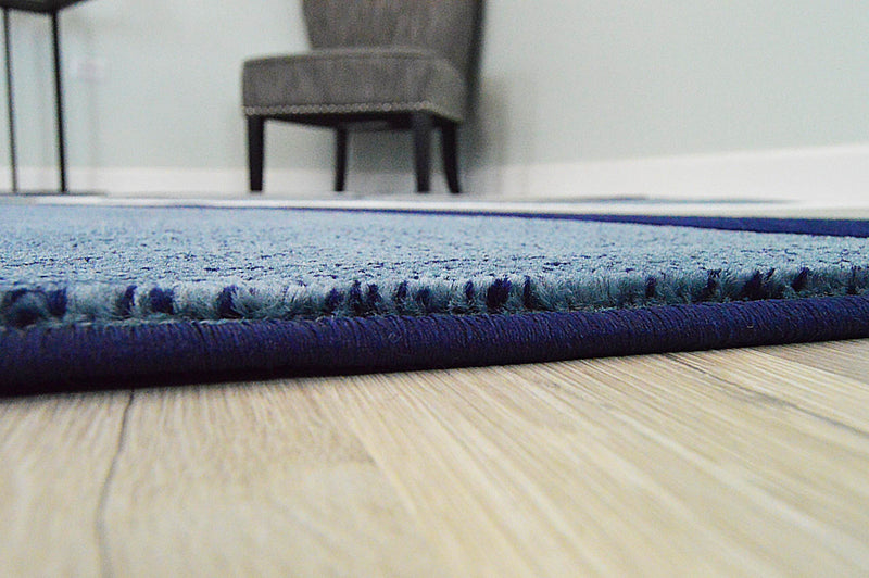 PREMIUM Design 327 Grey 5x8 (5'2x7'5")"