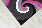 PREMIUM Design 327 Ocean 2x4 (2'6x3'9")"
