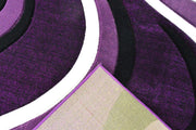 PREMIUM Design 327 Ocean 2x8 Runner (2'2x7'3")"