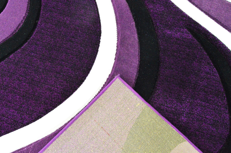 PREMIUM Design 327 Ocean 2x8 Runner (2'2x7'3")"