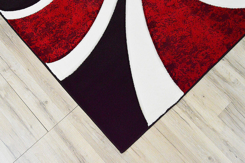 PREMIUM Design 327 Smoke 8x11 (7'8x10'8")"