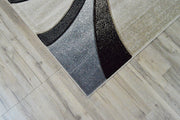 PREMIUM Design 327 Pink 2x4 (2'6x3'9")"