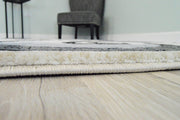 PREMIUM Design 327 Pink 5x8 (5'2x7'5")"