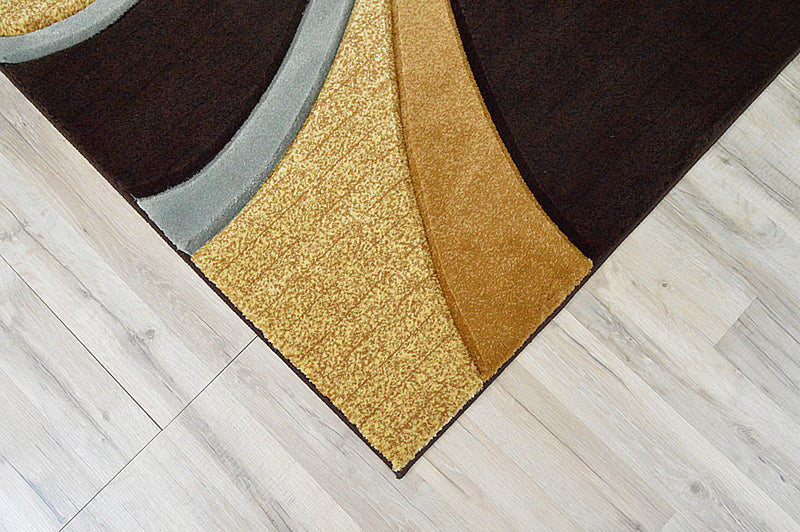 PREMIUM Design 327 Ocean 10x13 (9'2x12'5")"