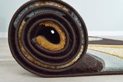 PREMIUM Design 327 Sand 10x13 (9'2x12'5")"