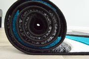 PREMIUM Design 327 Smoke 2x4 (2'6x3'9")"