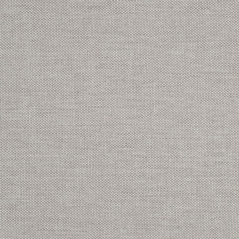 Boyd Upholstered Panel Bed
