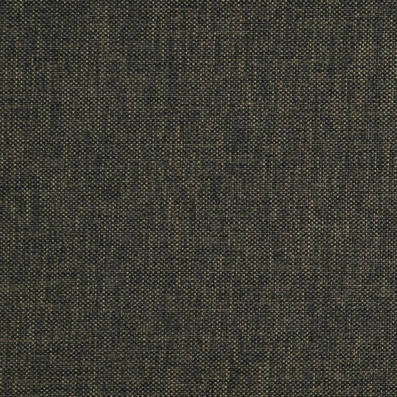 Boyd Upholstered Panel Bed