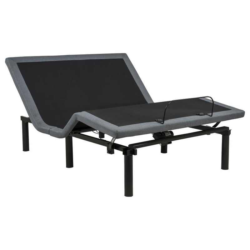 Tasca Bed Frames