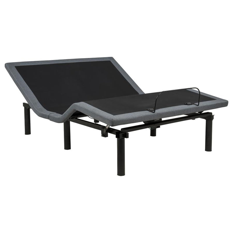 Tasca Bed Frames