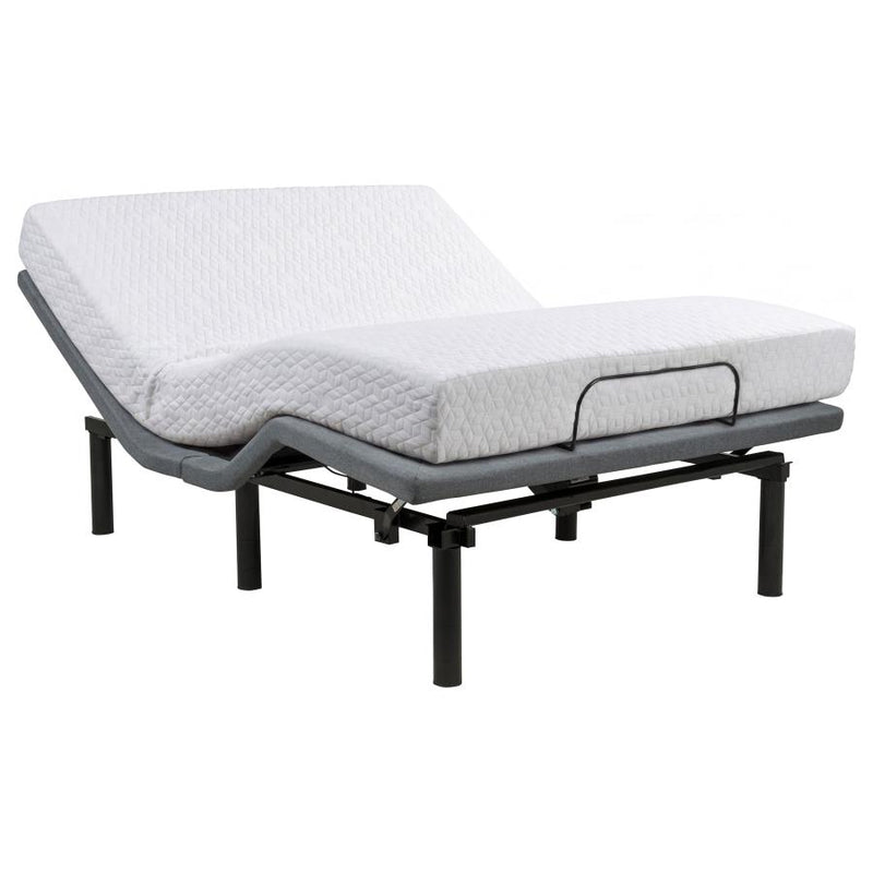 Tasca Bed Frames