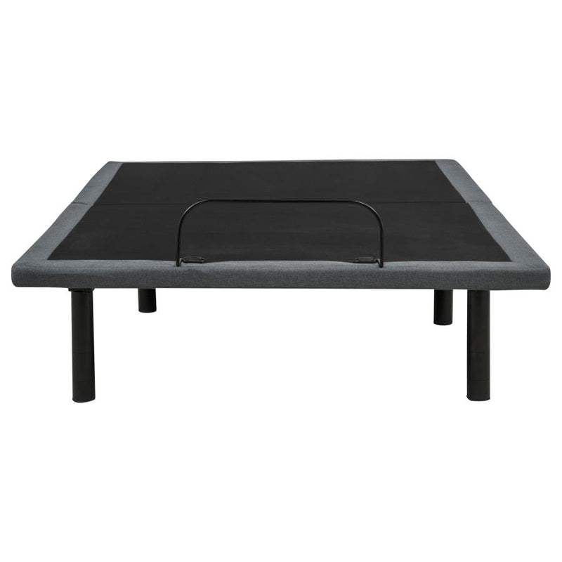 Tasca Bed Frames