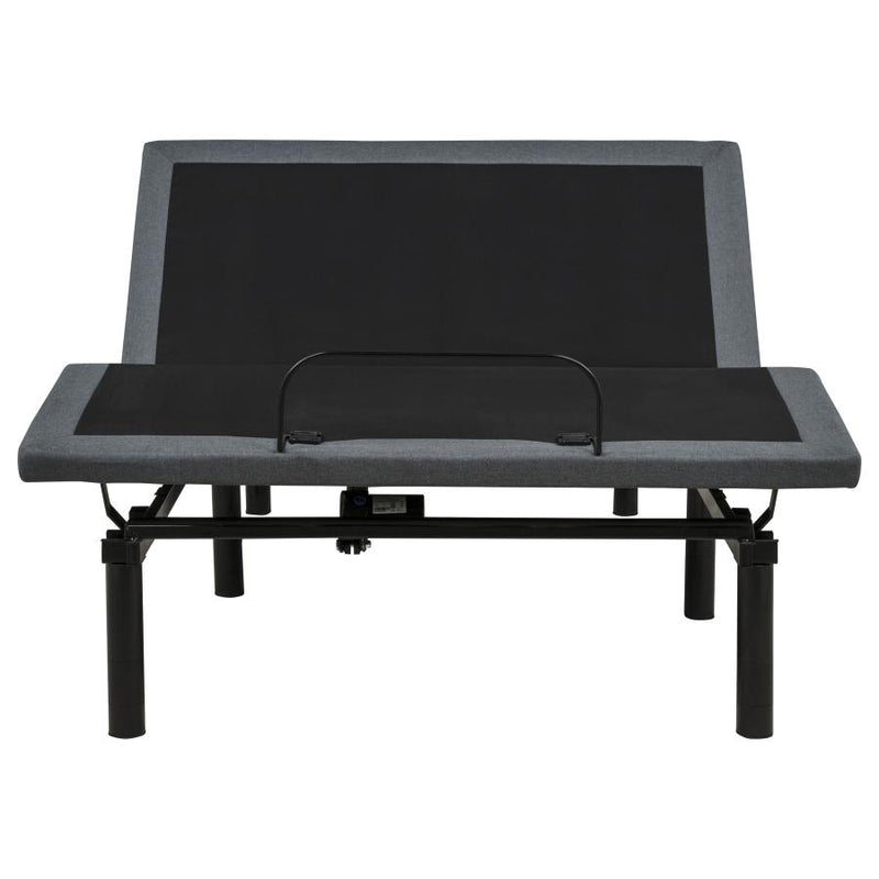 Tasca Bed Frames