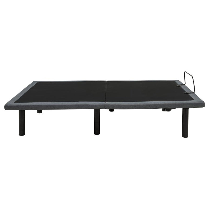 Tasca Bed Frames